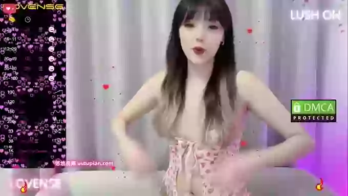 Mihu_owo