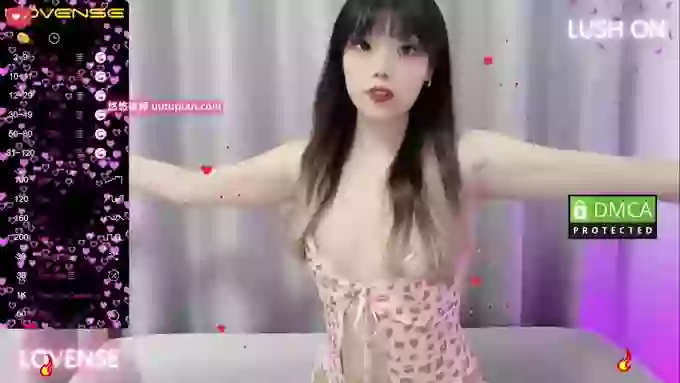 Mihu_owo