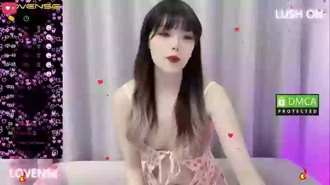 Mihu_owo