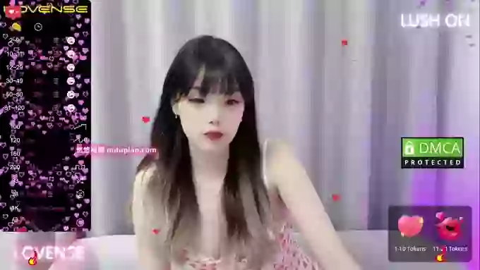 Mihu_owo