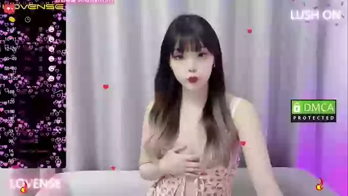Mihu_owo