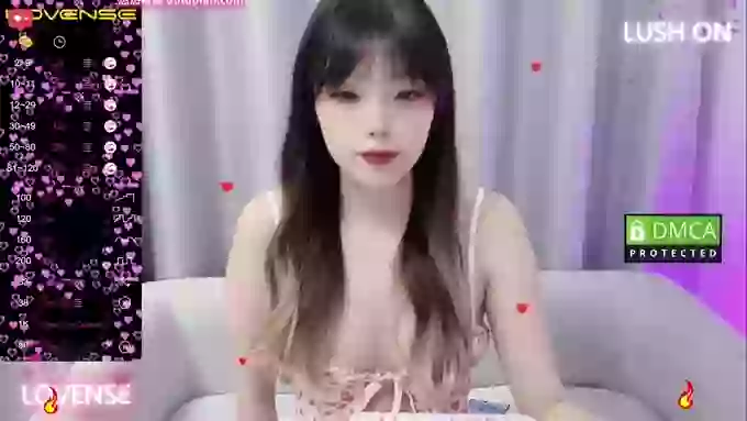 Mihu_owo