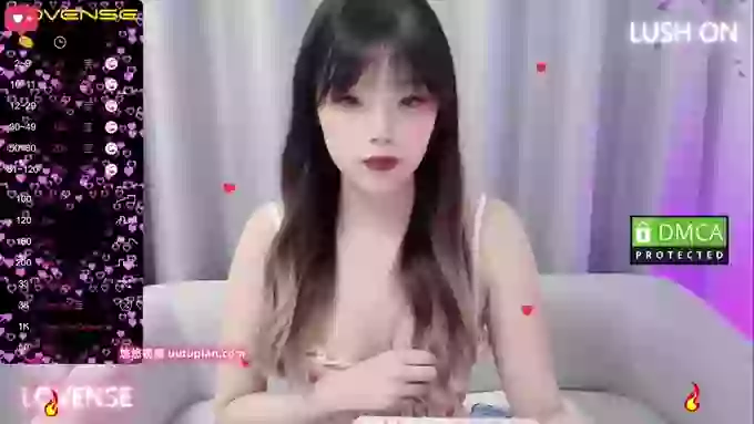 Mihu_owo