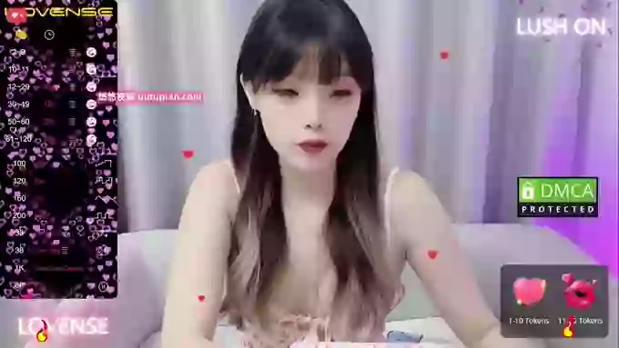 Mihu_owo