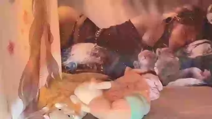 Mi-Ke-