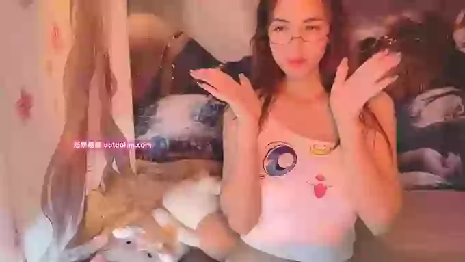 Mi-Ke-