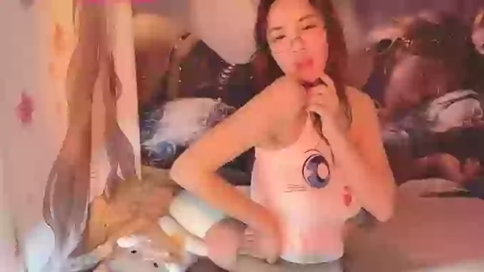 Mi-Ke-