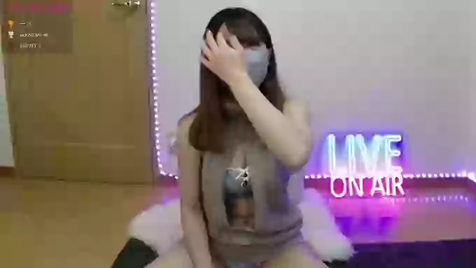 Noa_Tachibana