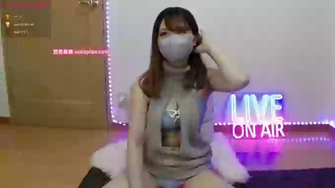 Noa_Tachibana