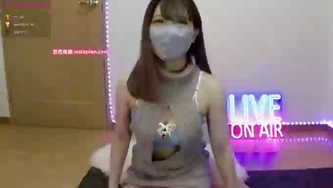 Noa_Tachibana