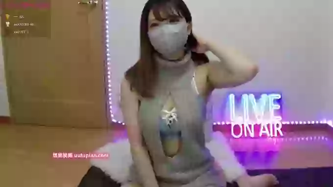 Noa_Tachibana