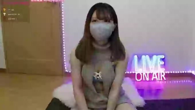 Noa_Tachibana