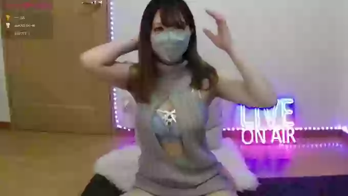 Noa_Tachibana