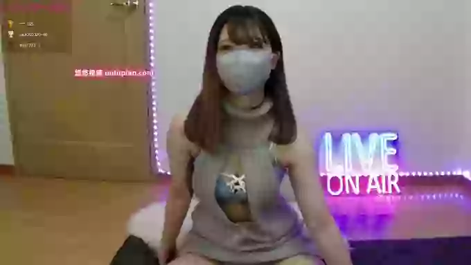 Noa_Tachibana