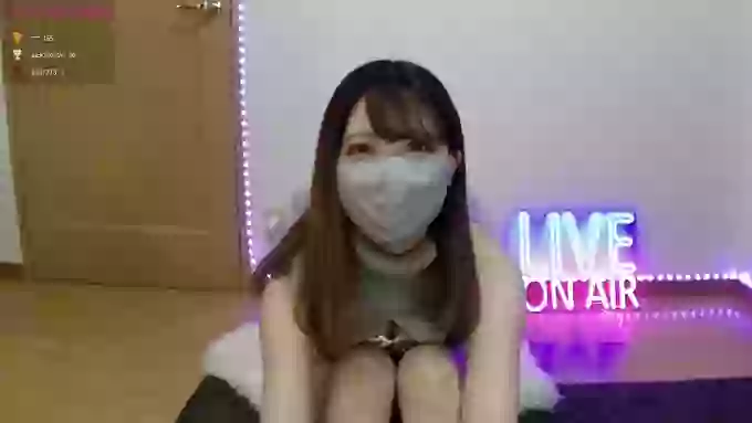 Noa_Tachibana