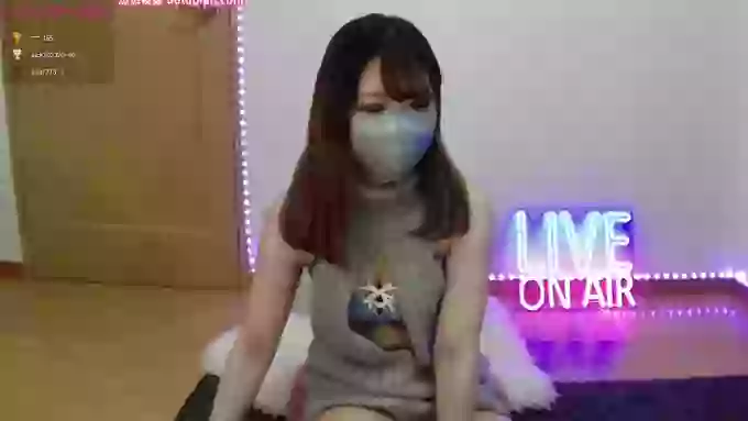 Noa_Tachibana