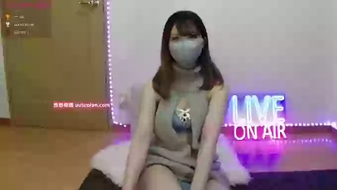 Noa_Tachibana