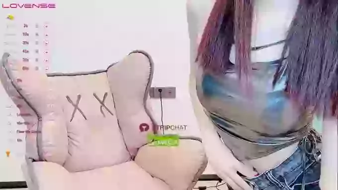 18-Sophia