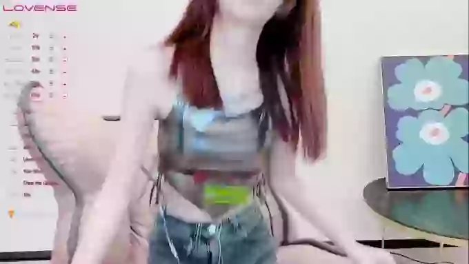 18-Sophia