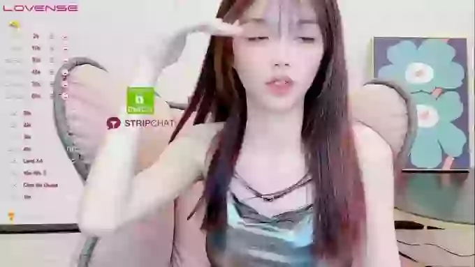 18-Sophia