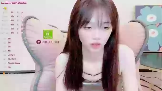 18-Sophia