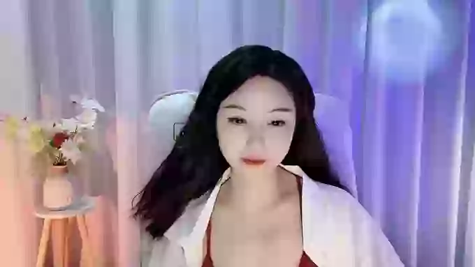 Sara-keke