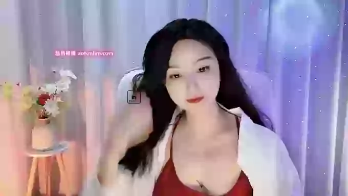 Sara-keke