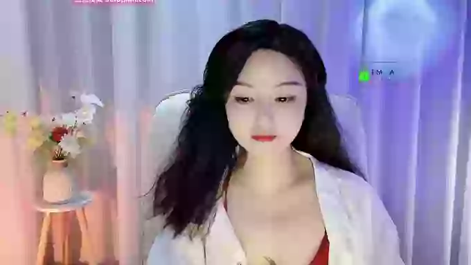 Sara-keke