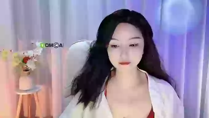 Sara-keke