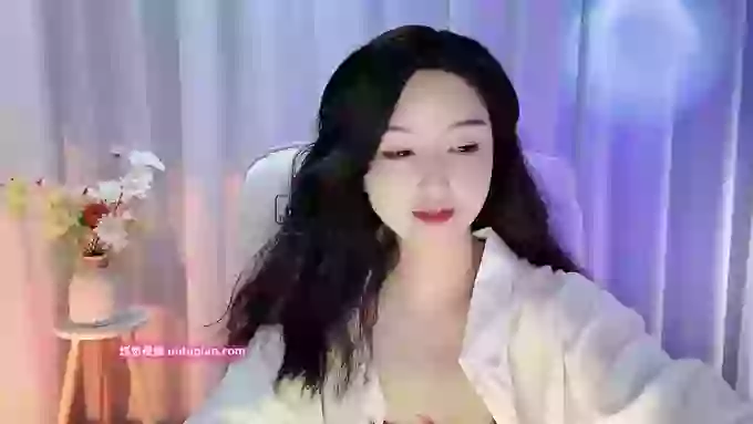 Sara-keke