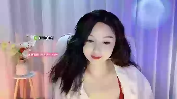 Sara-keke
