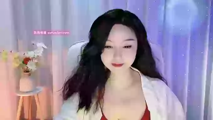 Sara-keke
