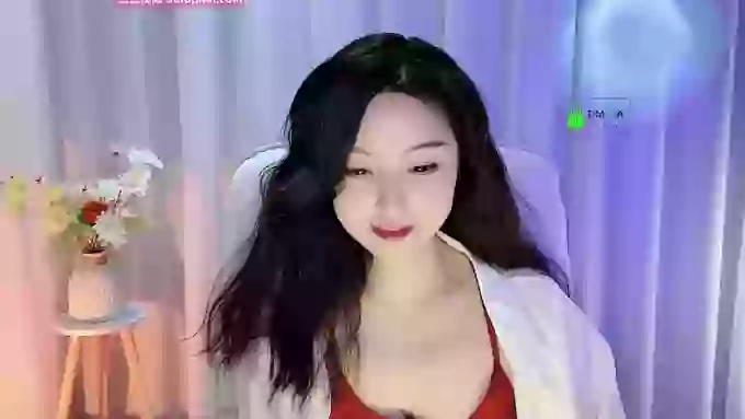 Sara-keke