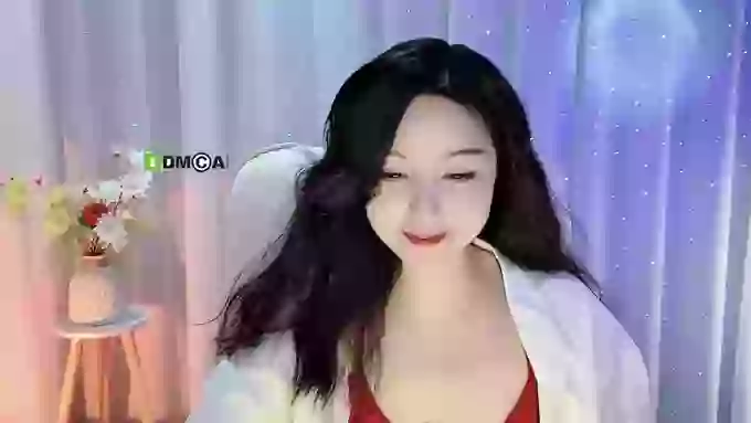 Sara-keke
