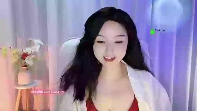 Sara-keke