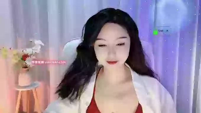 Sara-keke