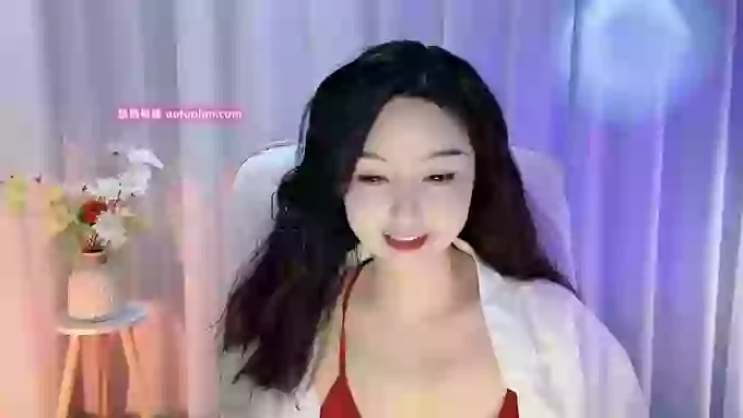 Sara-keke