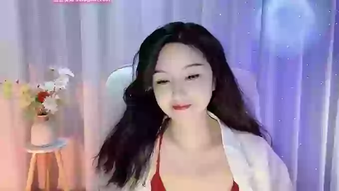 Sara-keke