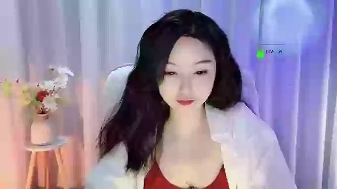 Sara-keke