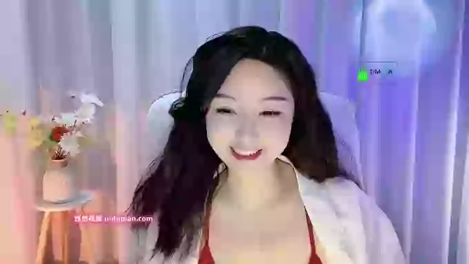 Sara-keke