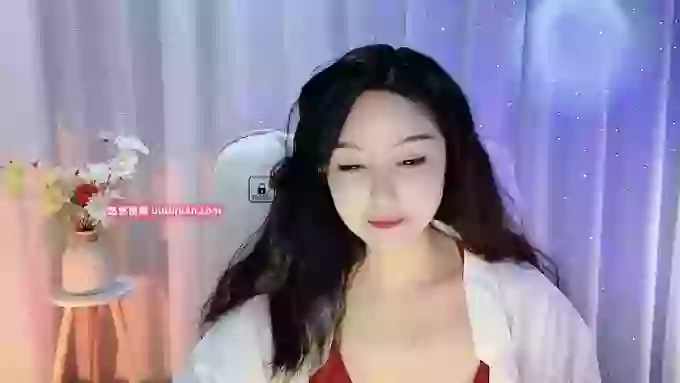 Sara-keke