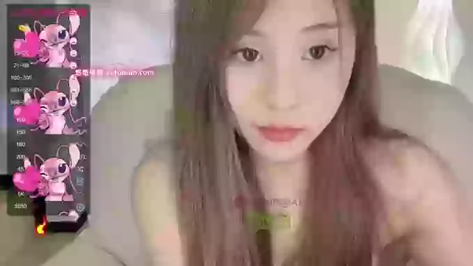 GeGe_yyds