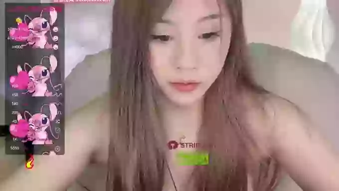 GeGe_yyds