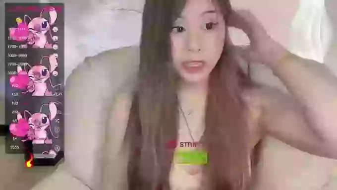 GeGe_yyds