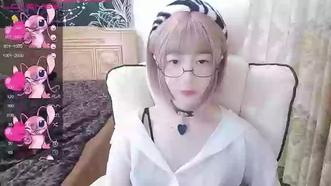 MrAmly