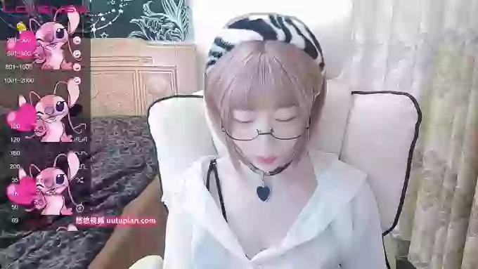 MrAmly