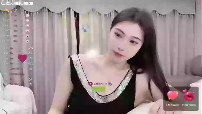 Miumiu_is