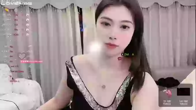 Miumiu_is
