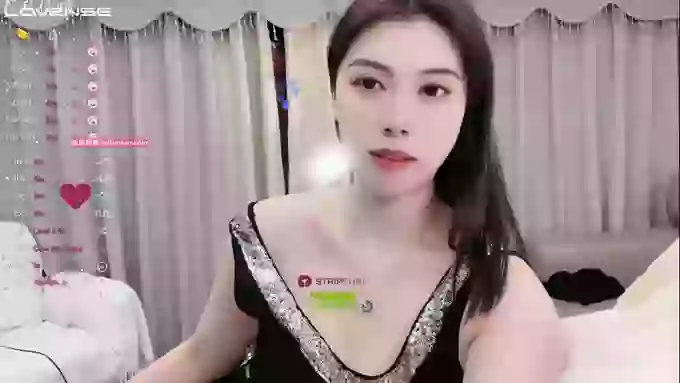 Miumiu_is
