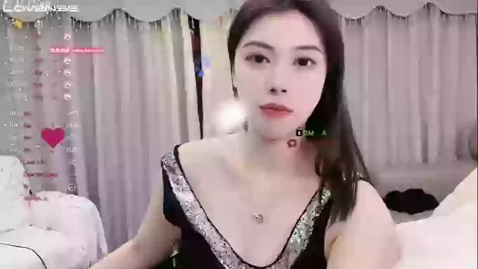 Miumiu_is
